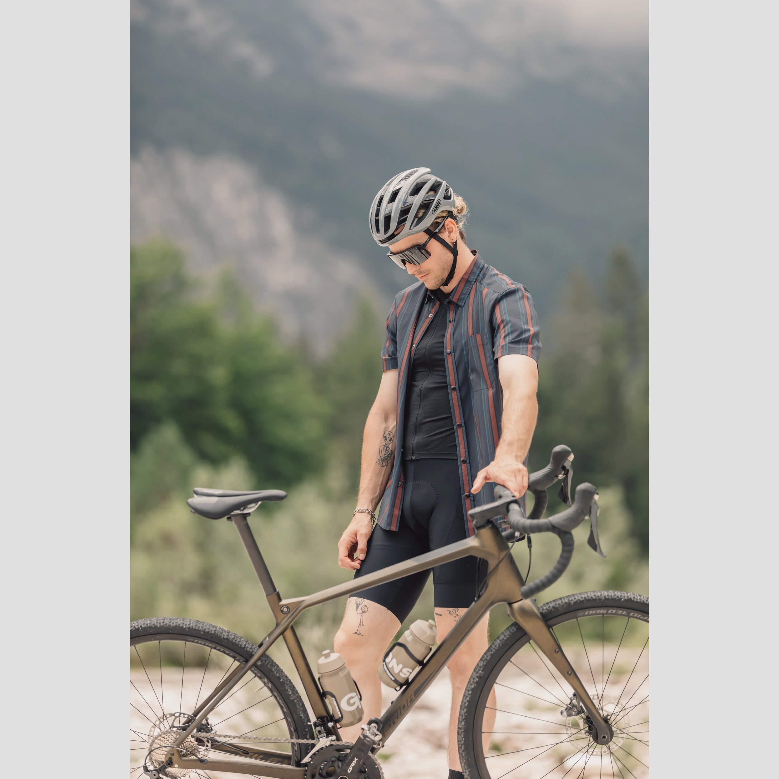 Gonso cycling wear outlet